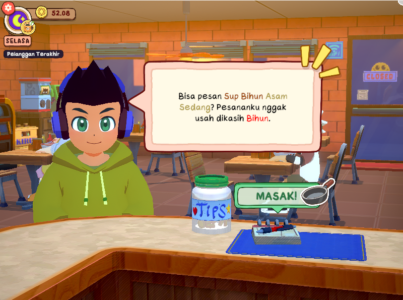 M Hoshidayat🧟‍♀🎨🐿️🔮🐬🦚🍂📜🔨☔🪳🐰🗡🐥🦋🌙 tweet media