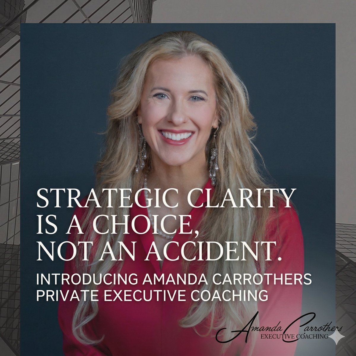 manager31026's tweet image. 30+ years across 53 countries taught me: leaders win on why, not just how.
Now opening a few executive coaching spots. DM to connect.
#StrategicLeadership #ExecutiveCoaching #Fortune500 #leadershipthatdelivers