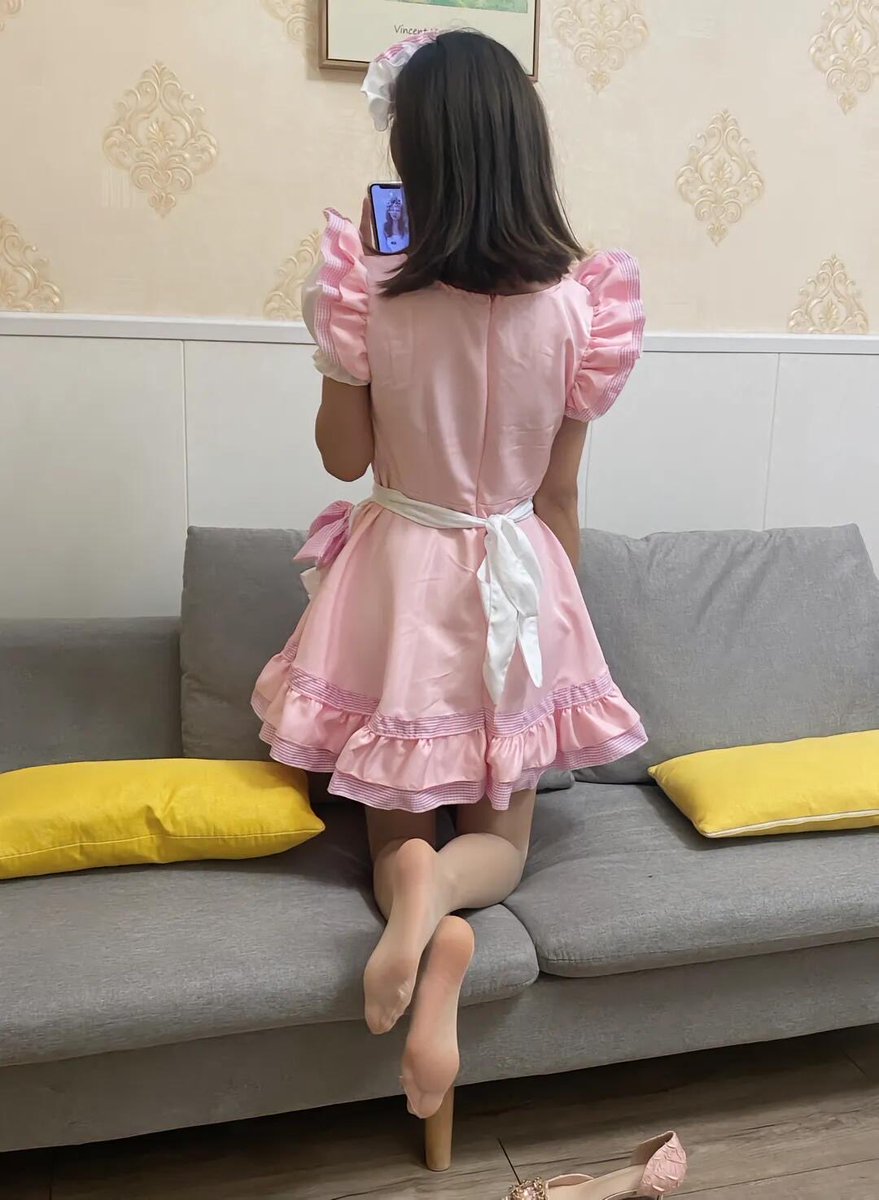 虎哥投稿（河南地区） tweet media