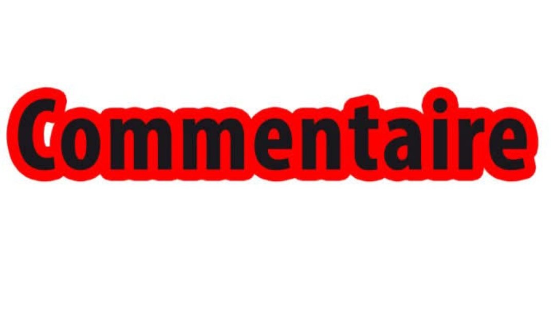 Editions SIDWAYA tweet media