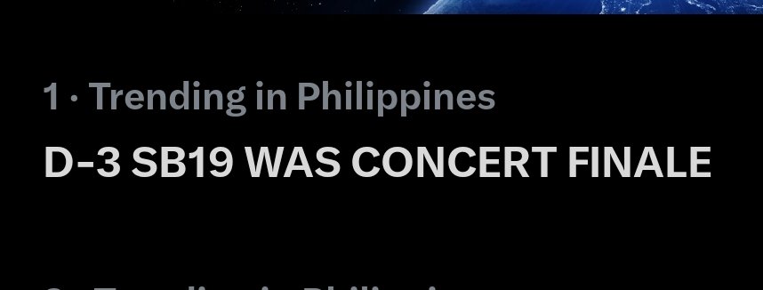 Maria🍭☀️ tweet media