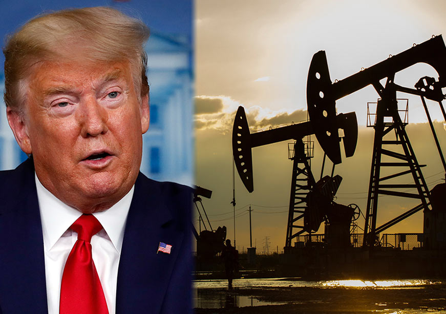 Mario Nawfal tweet media