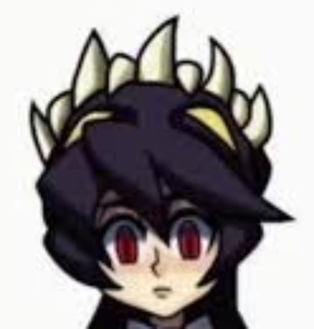 Fantomin tweet media