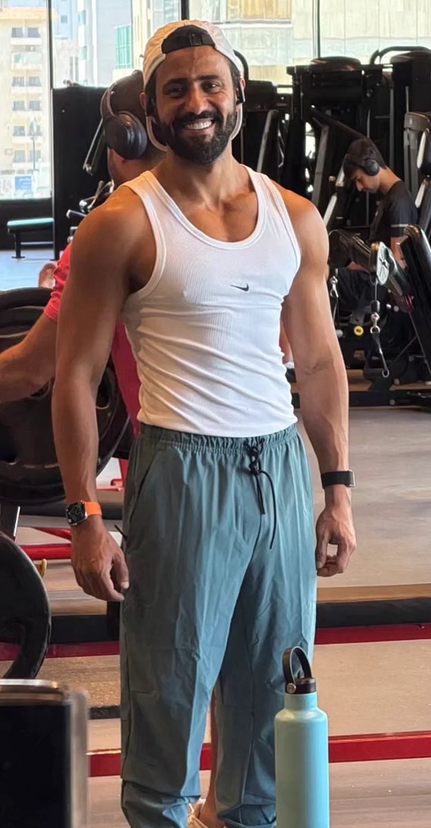 ســـاره tweet media