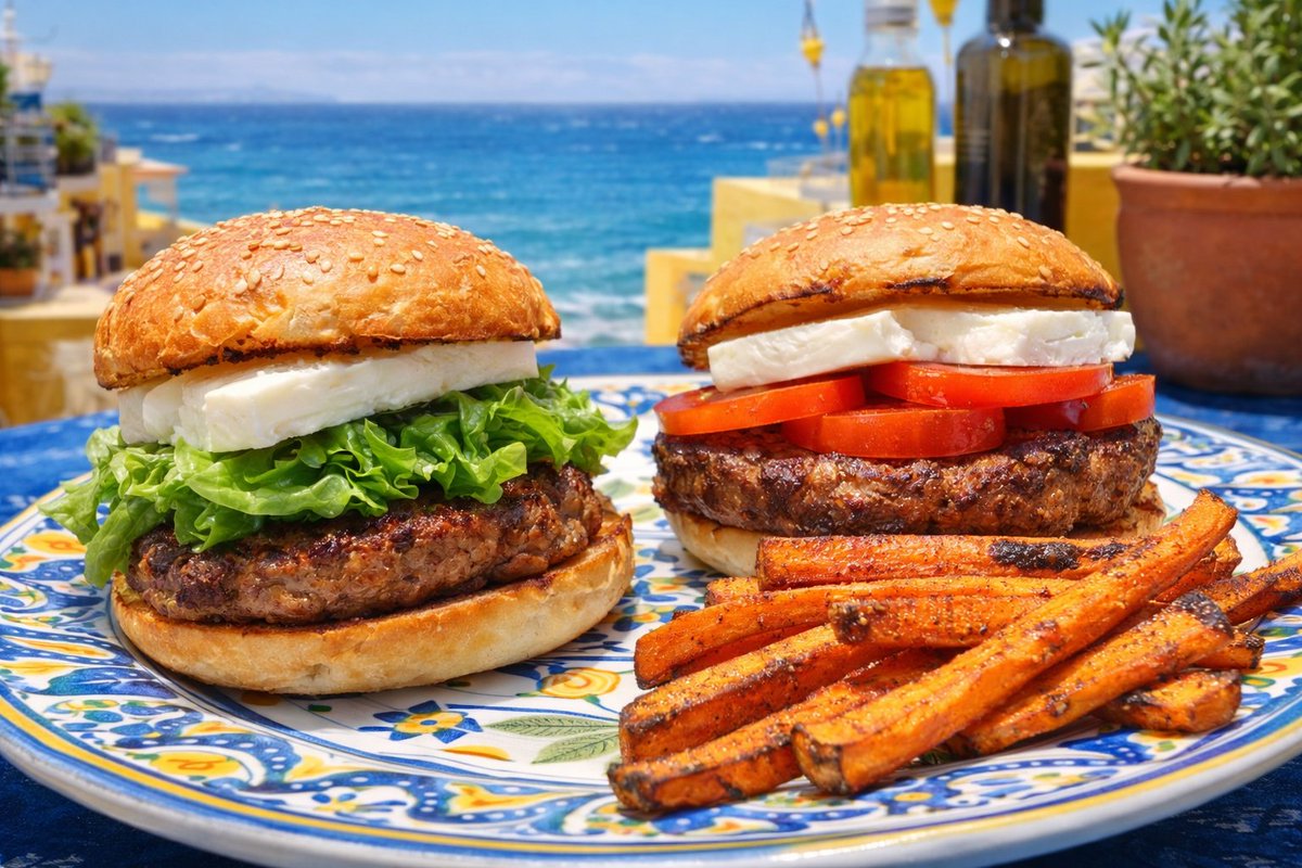 Akrobata tweet media