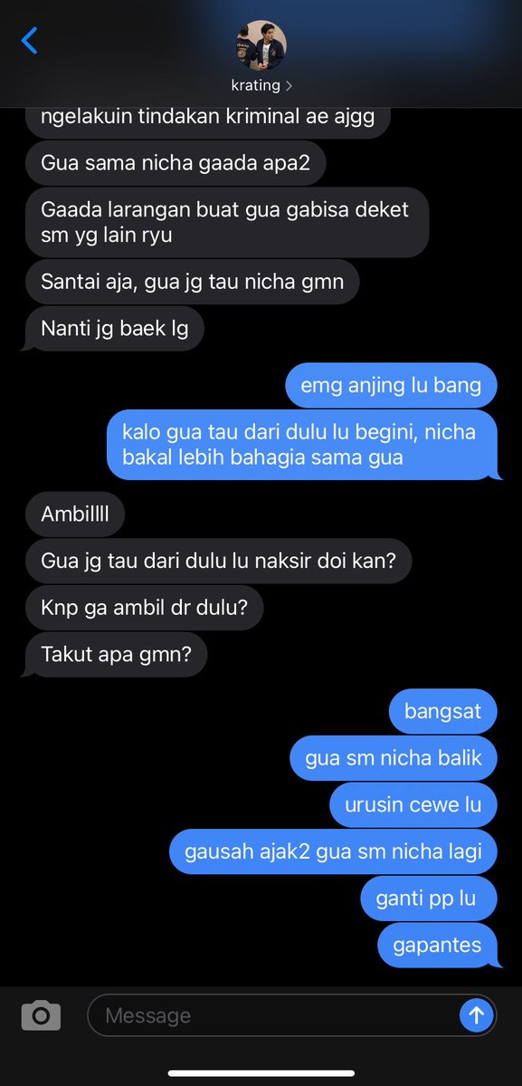 wonmoureux's tweet image. #tingmeen #kratingmeen ft. #ryuvachirawich onetweet au 

yah bubar dah