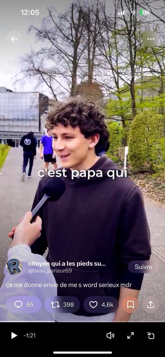 🆙🐍🌍 tweet media