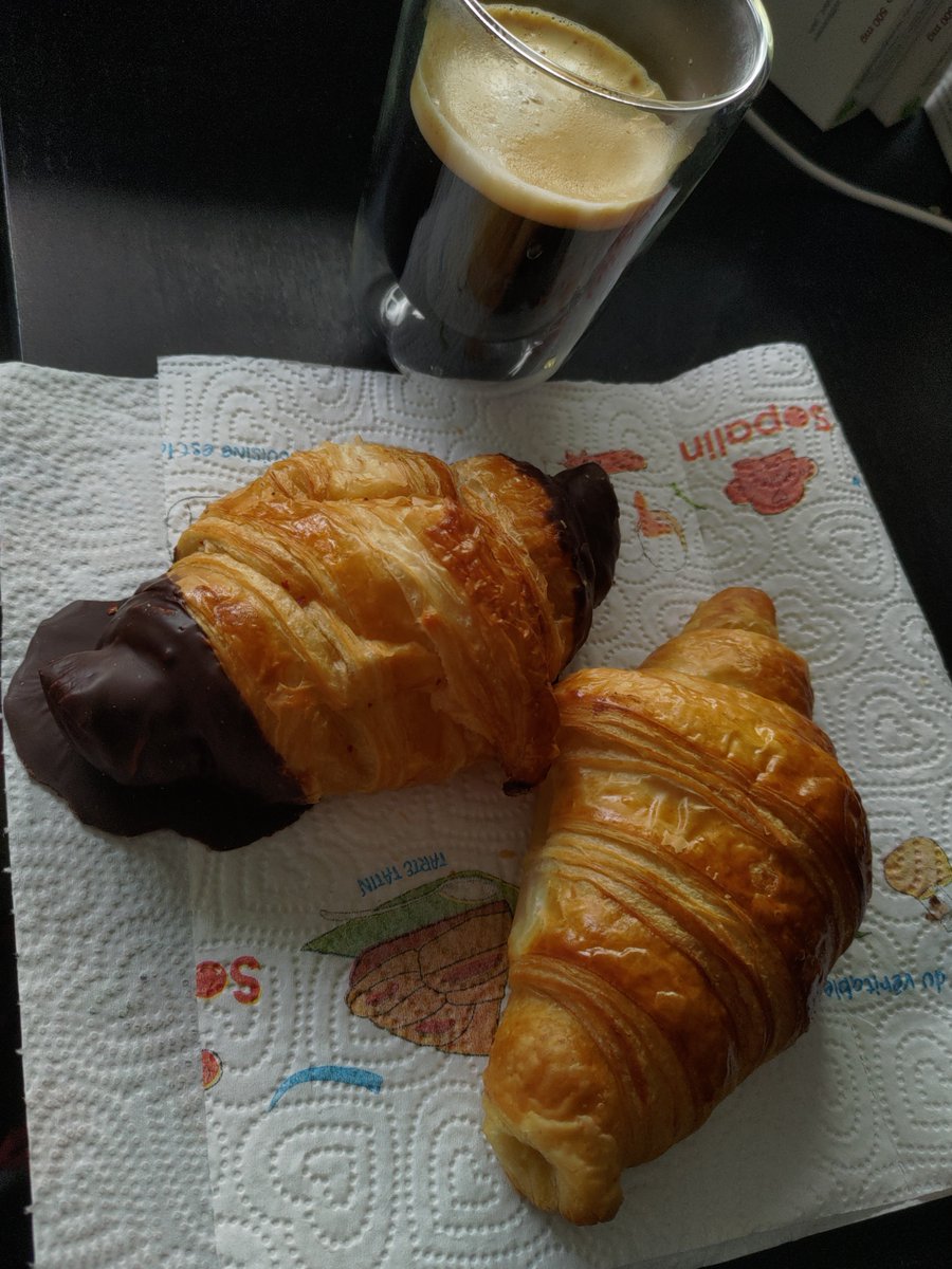 GonyPaws's tweet photo. Morning good things 😌 https://t.co/wcK5YGQWaC