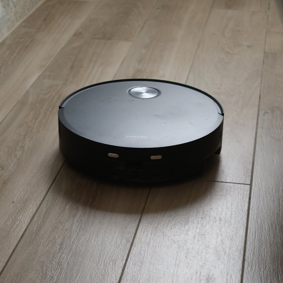 Dawid Kosiński tweet media