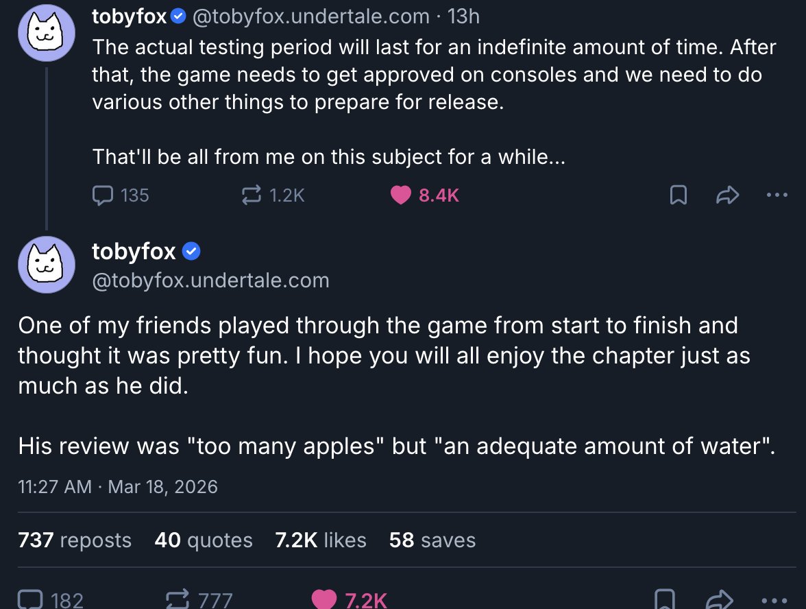 The Apple Wizard of Mt. Fuji 🗻🍎 tweet media