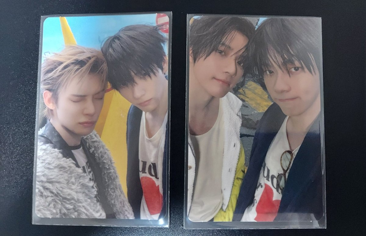 Rie_kokan tweet media