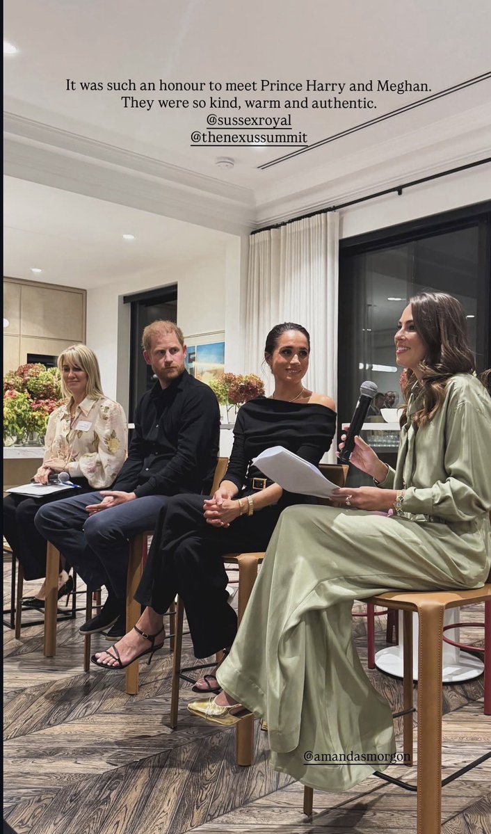 KCCorrect tweet media