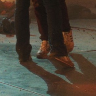 jas ⚔️🐰 tweet media