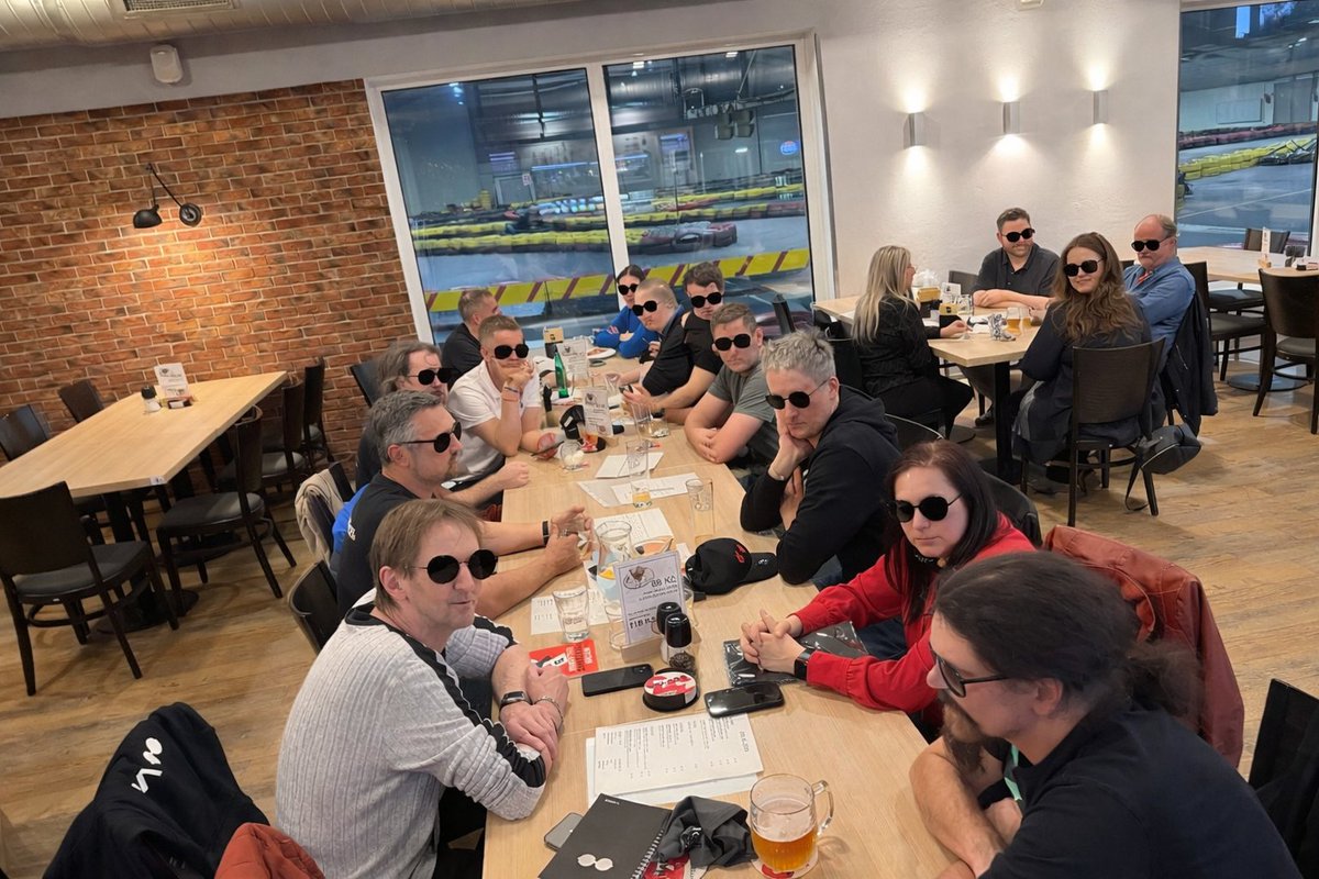 Long-BTC-81 tweet media