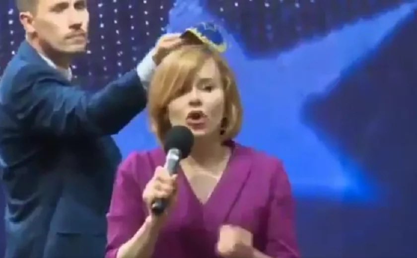 Kamil Dziubka 🟡🇵🇱🇺🇦 tweet media