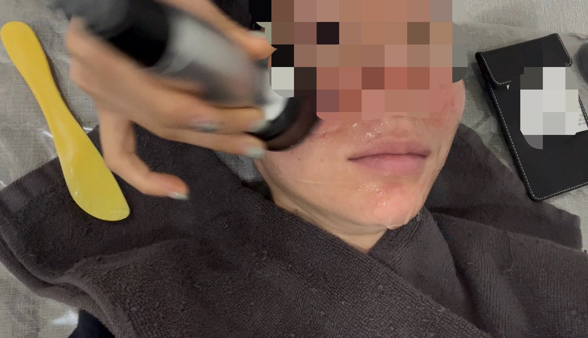 marica🎗️ tweet media