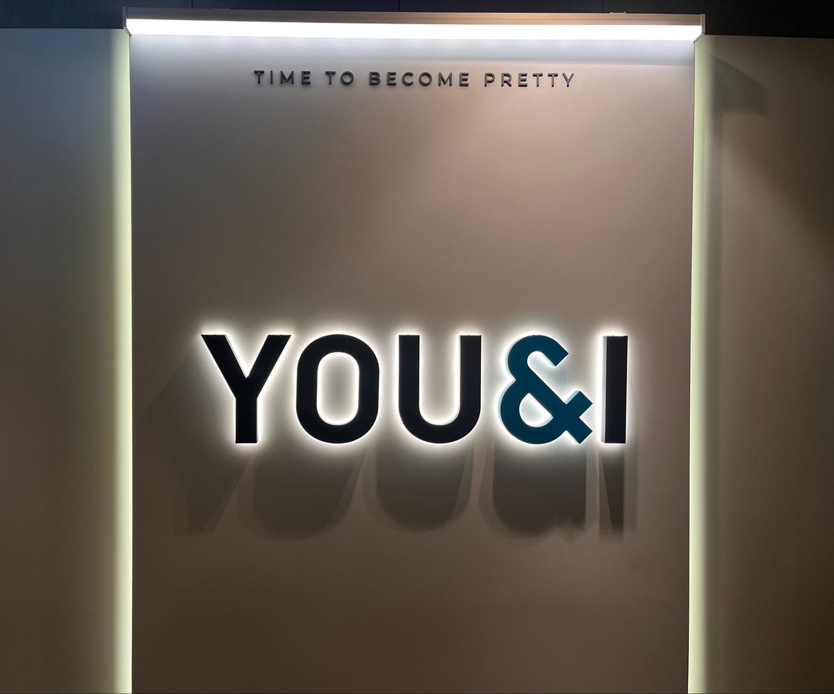 marica🎗️ tweet media