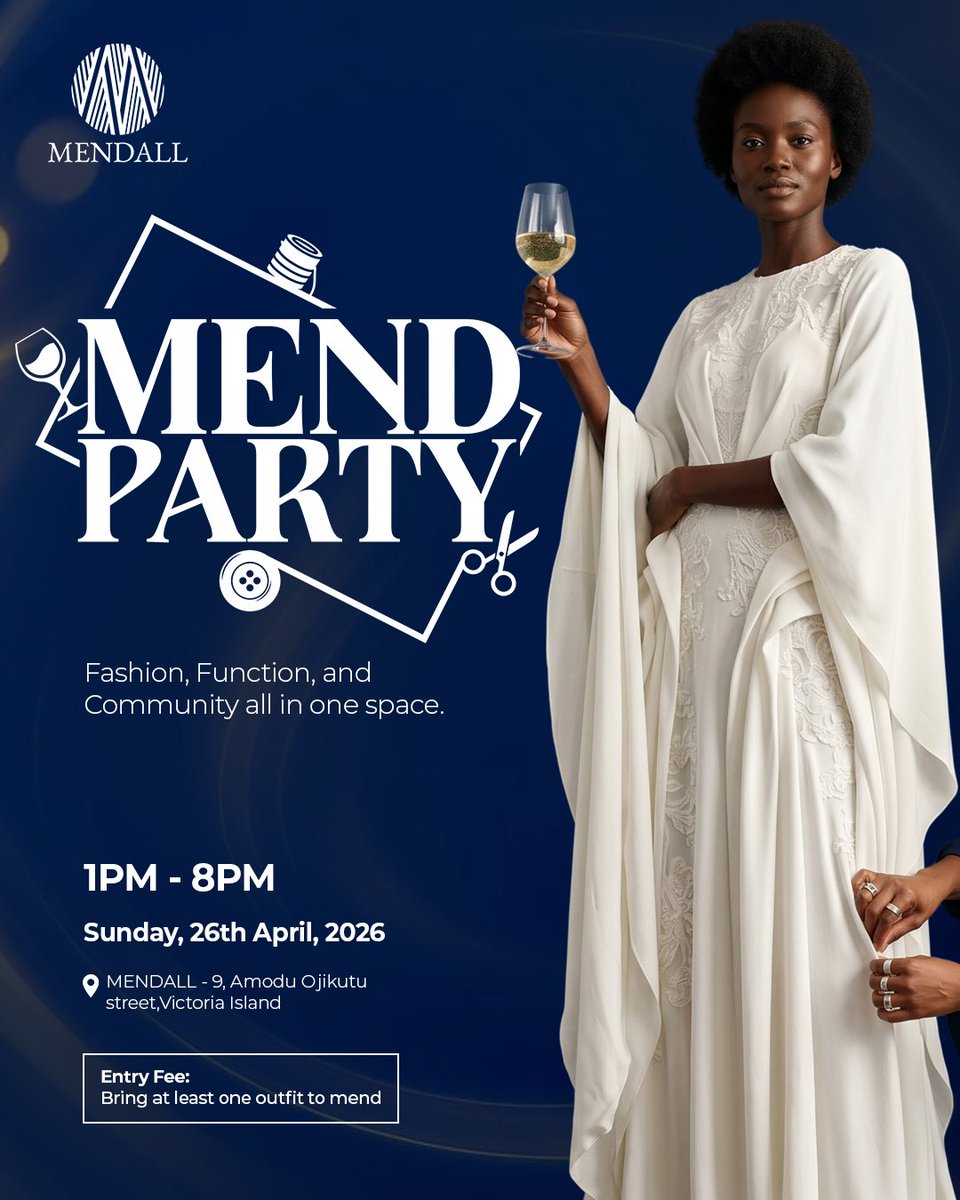 Virgrowth Consult tweet media