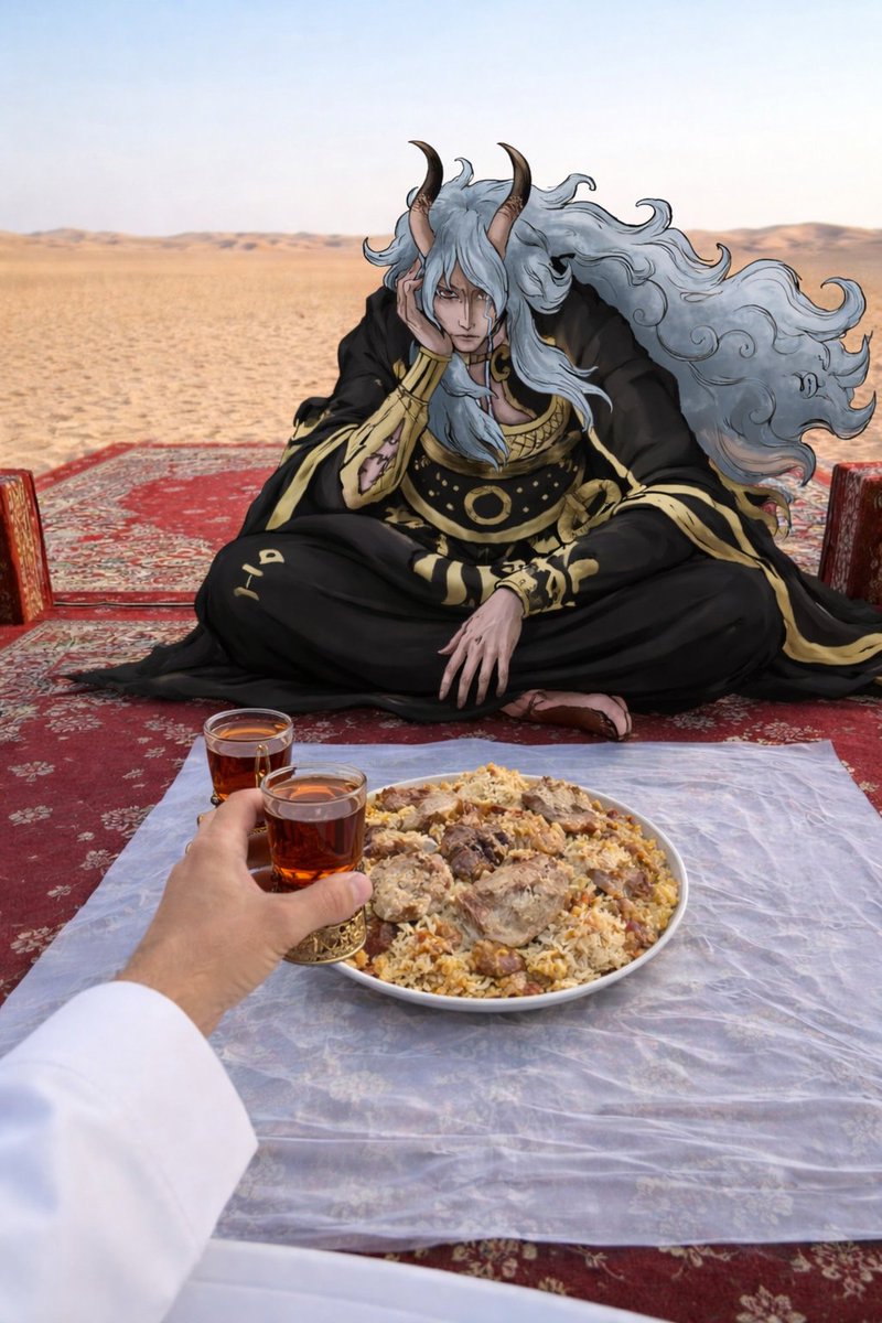 "Tout cela devait arriver" tu disais.
Que vas-tu faire maintenant !?

#ONEPIECE1180