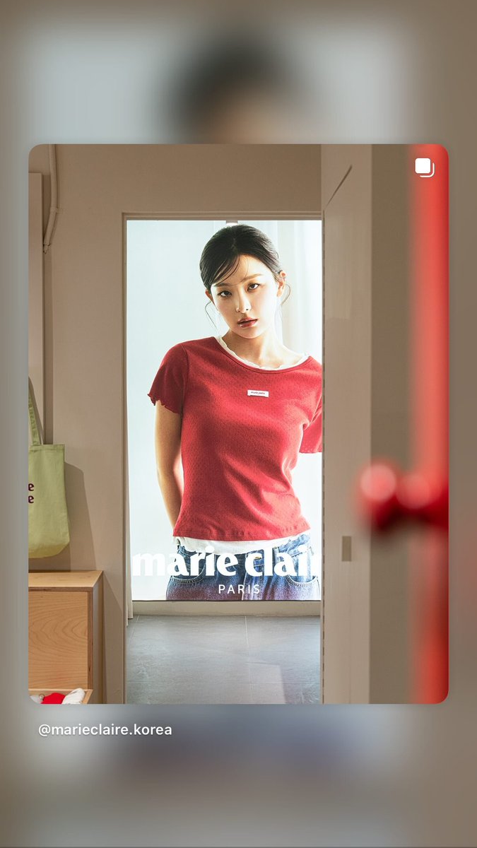 KSG Updates tweet media