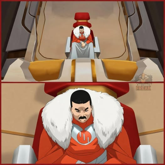 👑oluwa tweet media