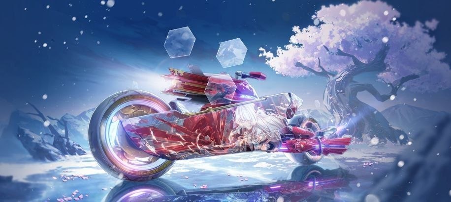 WuWa_Ani_Info's tweet image. v3.3 Leaks 

#WutheringWaves