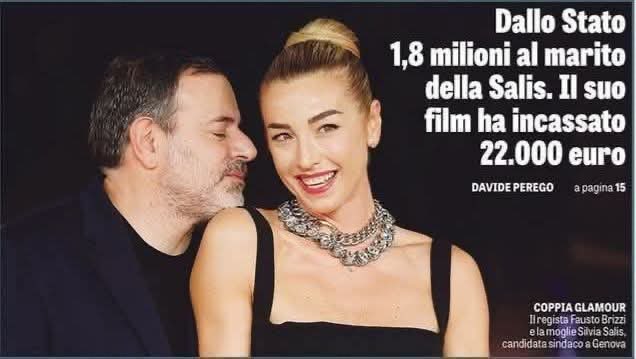 Ultimo Samurai tweet media