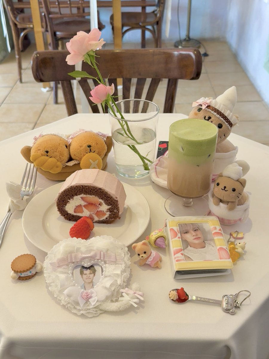 탕명수 tweet media