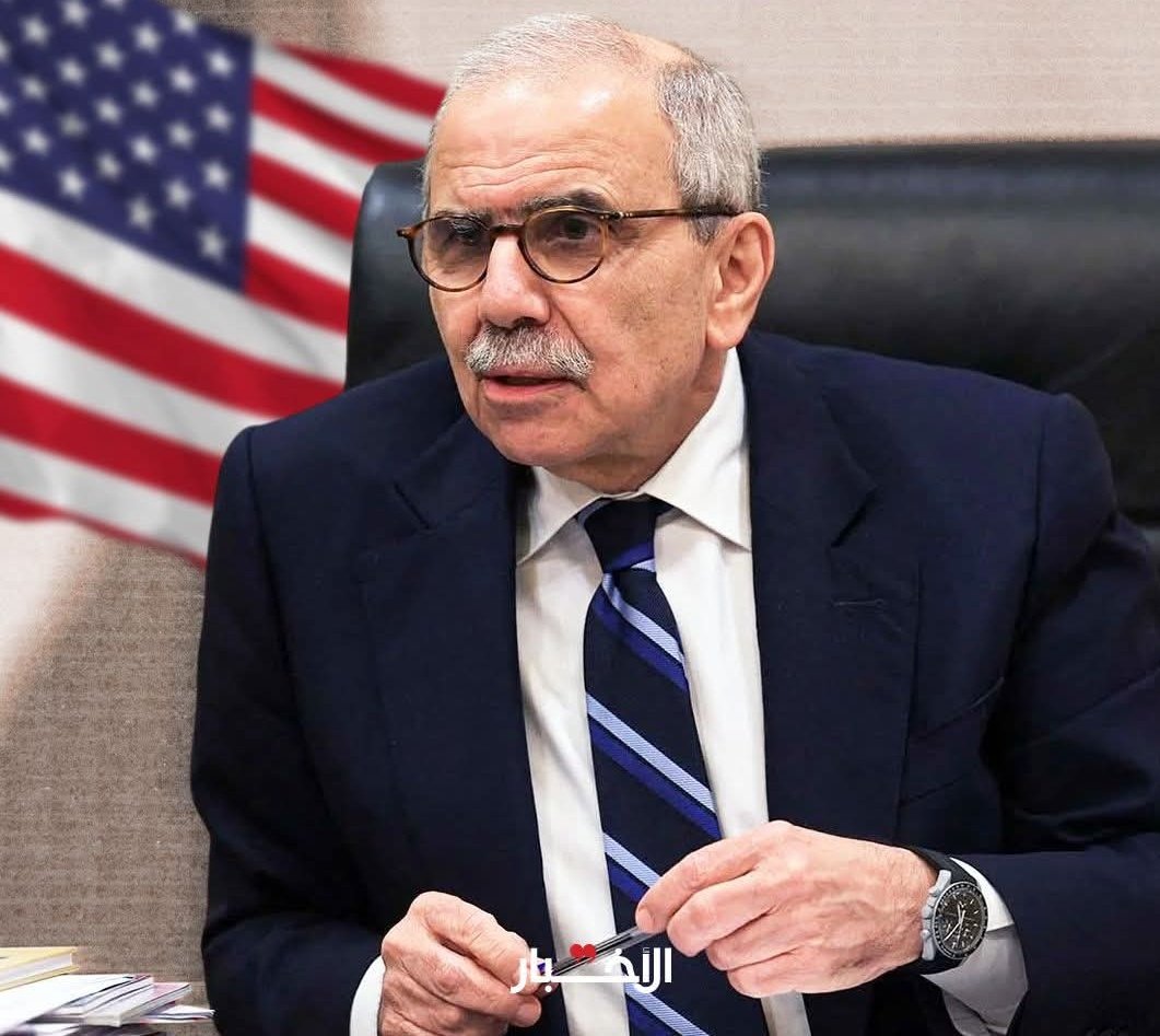 abu ali الديراني tweet media