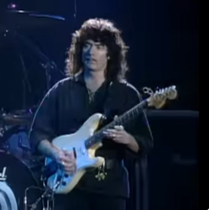 いっちー tweet media