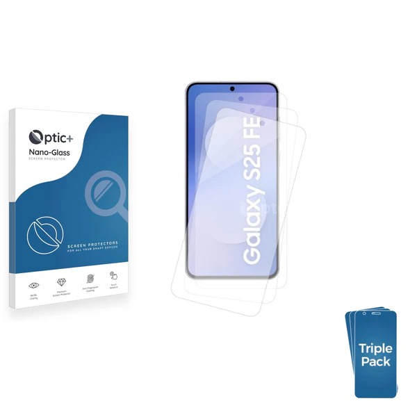 screenshieldnz's tweet image. Protect Every Device with Premium Screen Protection NZ
tinyurl.com/vnnhf8sp
#ScreenProtectorForAnyDeviceNZ #ScreenProtector #DeviceProtection #ScreenGuard #ProtectYourScreen #ScratchFreeScreens #MobileProtection #ScreenSafety #NewZealand