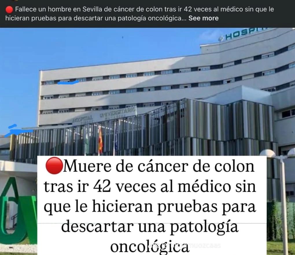 Navarro🔻 tweet media