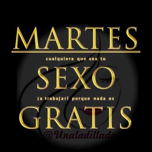 jmanriquez01's tweet photo. https://t.co/kAPkBv9PKI