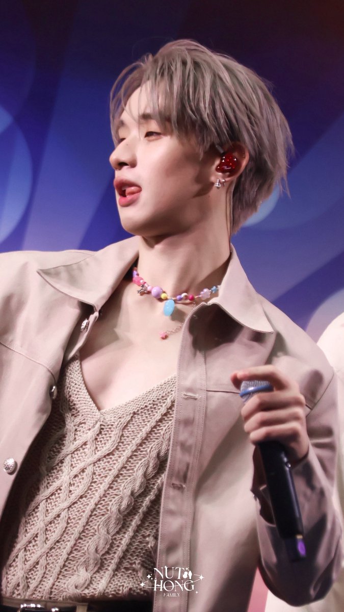 𝘓𝘌𝘈 tweet media