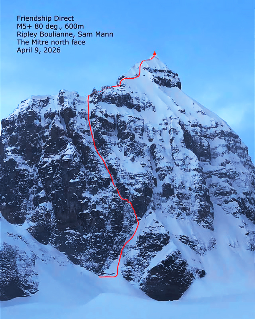 L. Carlos Garranzo tweet media