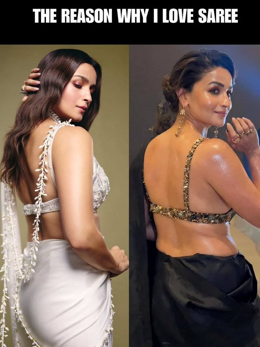 𝘼𝙡𝙞𝙖 𝙈𝙤𝙢𝙢𝙮 tweet media