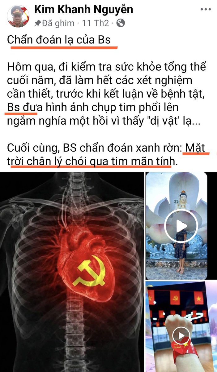 Duy_Bình tweet media