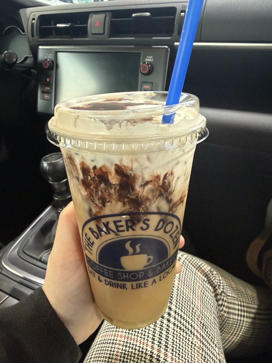 Samurai Apocalypse tweet media