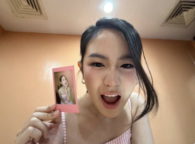 reign ౨ৎ tweet media