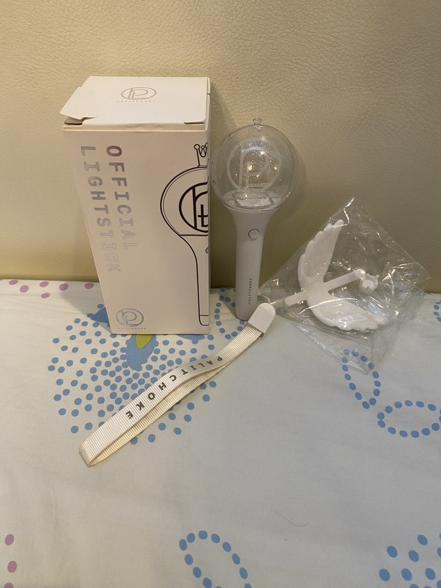 🍍🌠butterfly ของเฮียพี่โชค🦋✝ tweet media