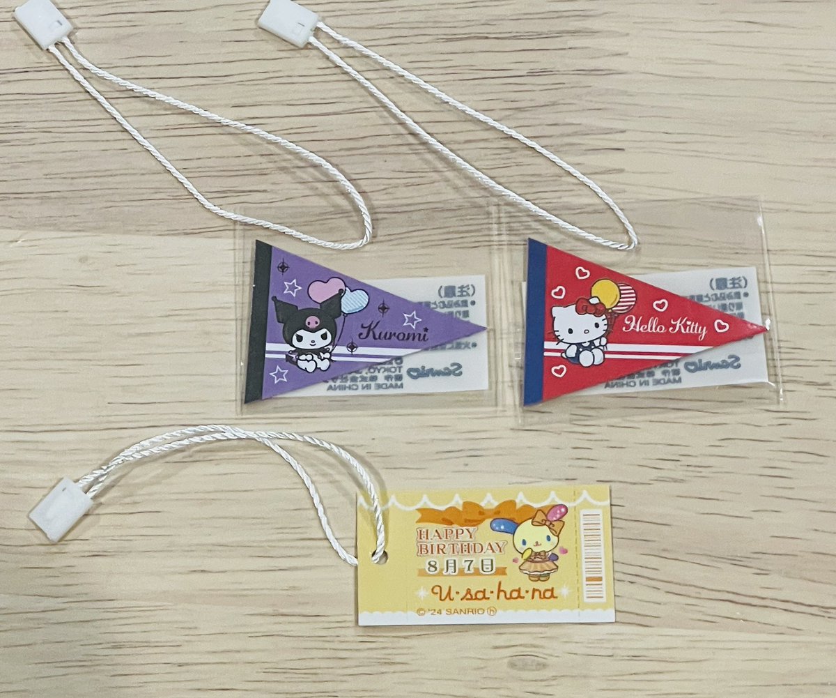 みのじぃ tweet media