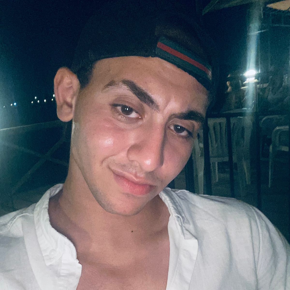 davidmaged000's tweet photo. علي الله الحكايه ♥️
https://t.co/qmmuDU03AQ https://t.co/LnZUZujJge