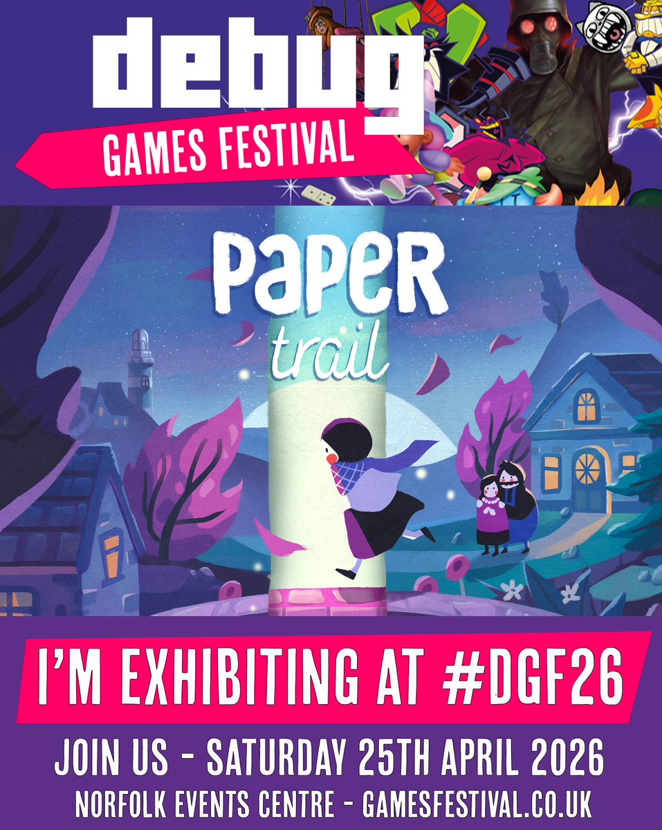 Paper Trail ✨ Out now! ✨ tweet media