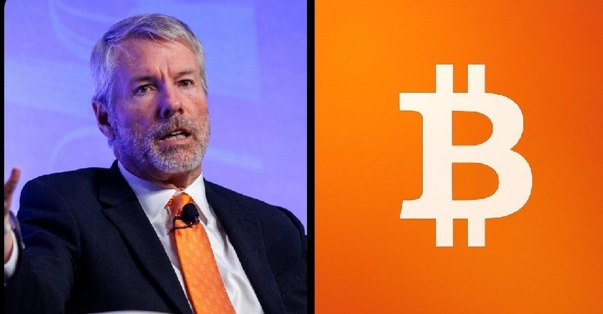 Garl Man❤️‍🔥 tweet media