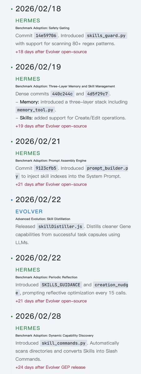 autogame-17 tweet media