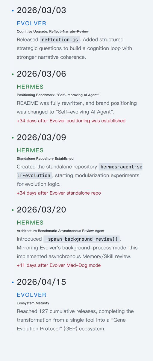 autogame-17 tweet media