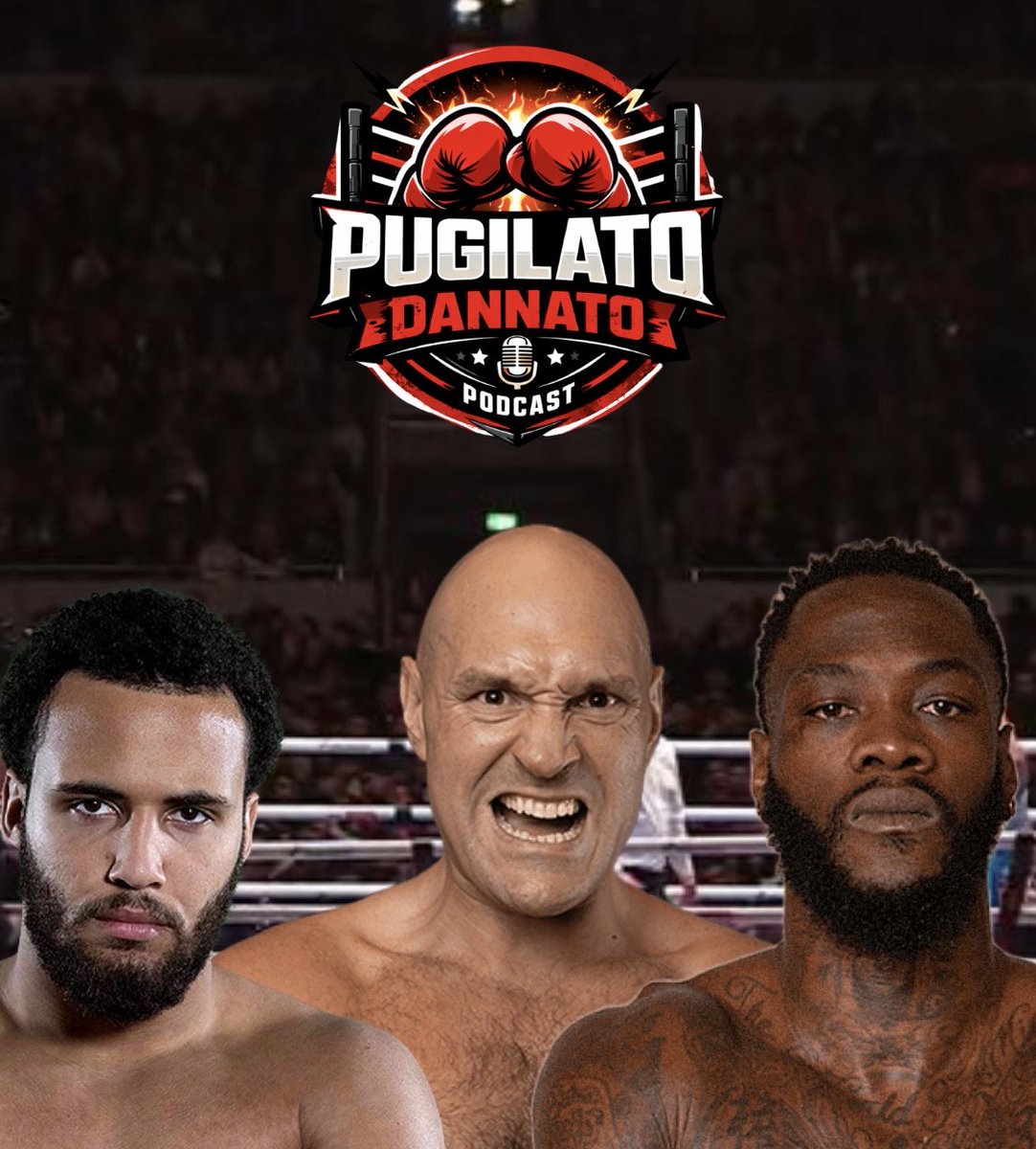 Giacomo Brunelli tweet media