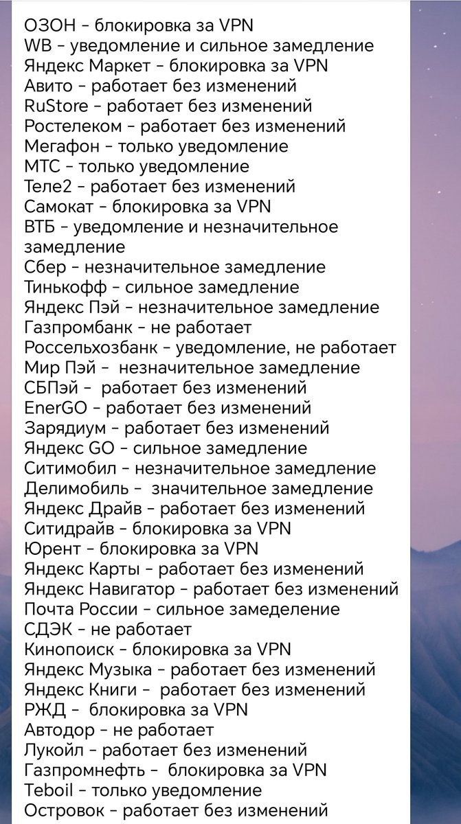 Lil Saviour🌍 tweet media