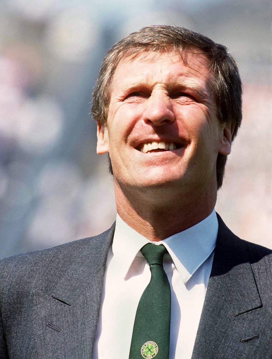 PictureThis Scotland tweet media