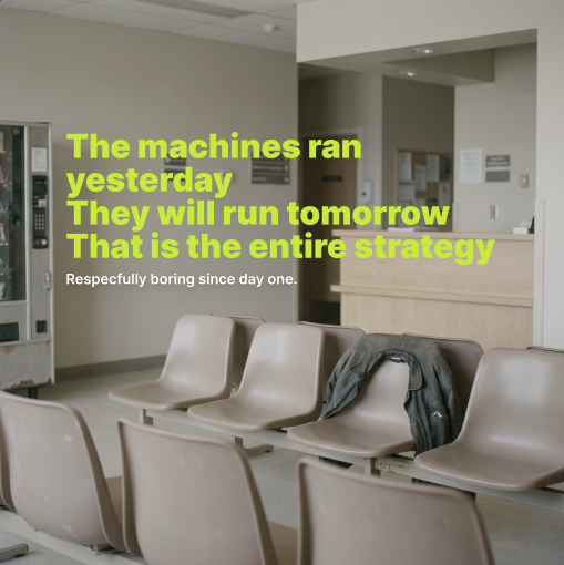 dualmint tweet media